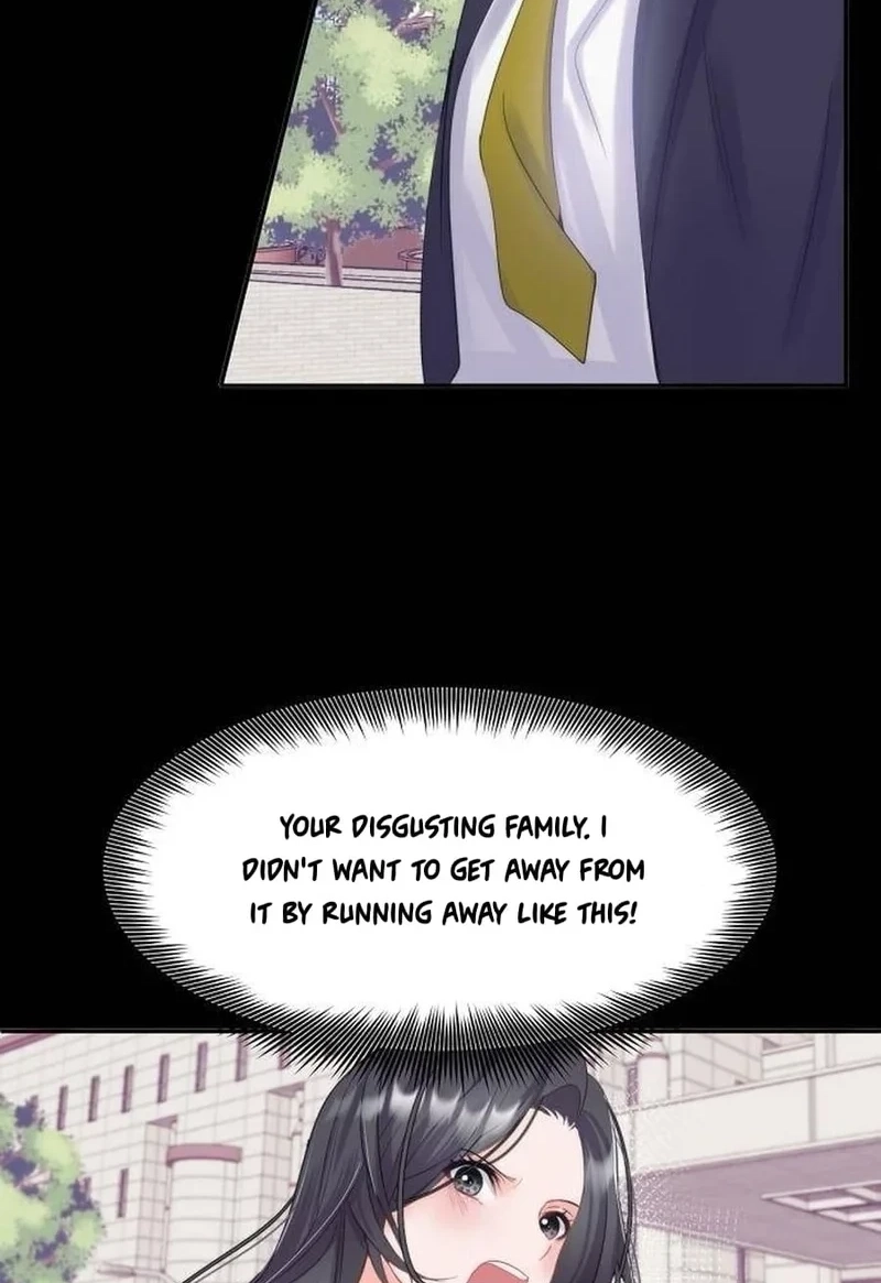 Even If I Die, I