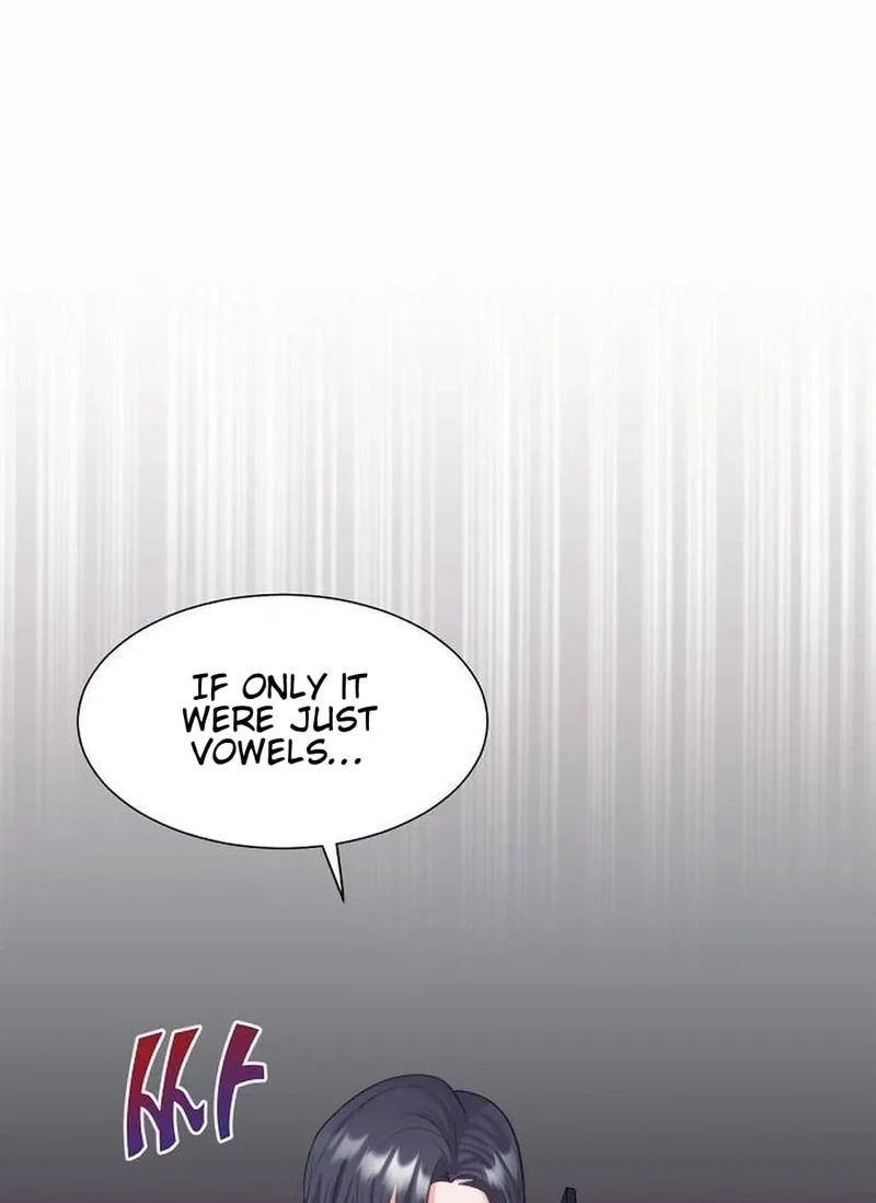 Even If I Die, I
