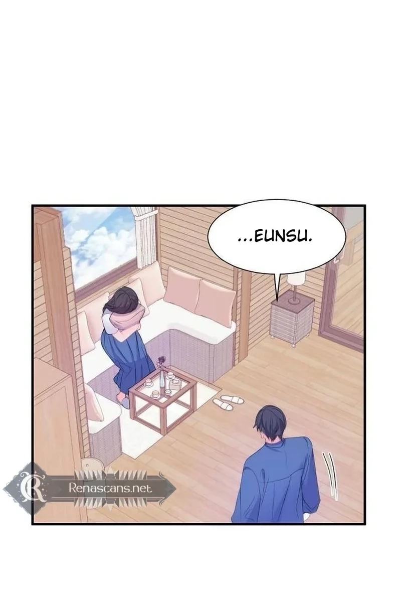 Even If I Die, I