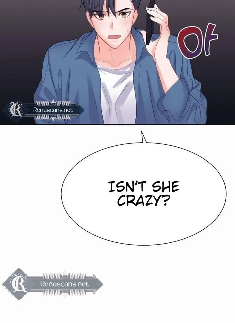 Even If I Die, I