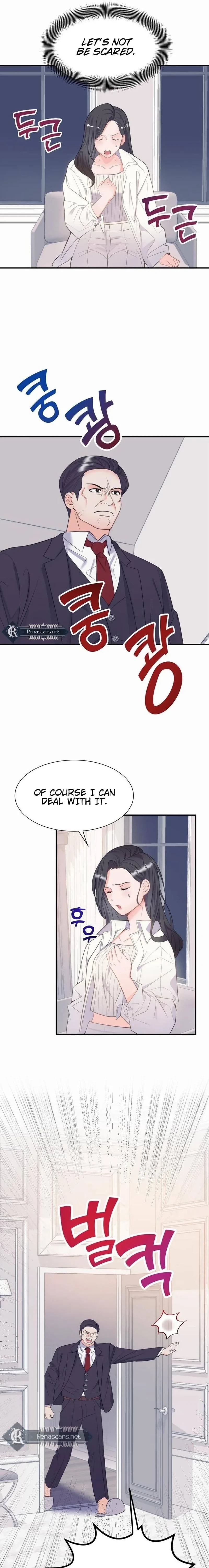 Even If I Die, I