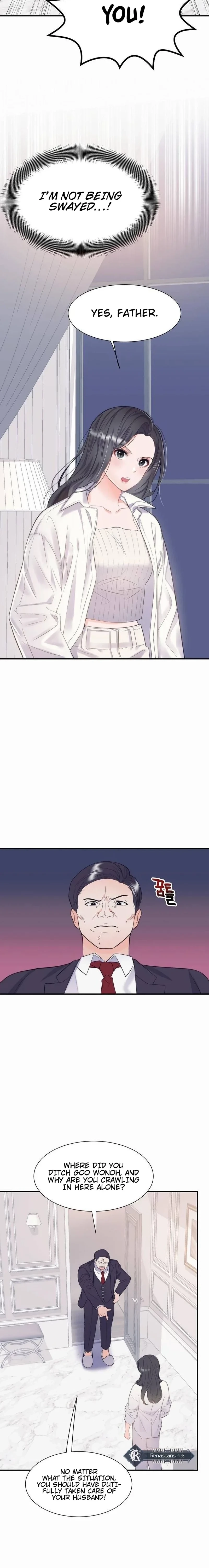 Even If I Die, I