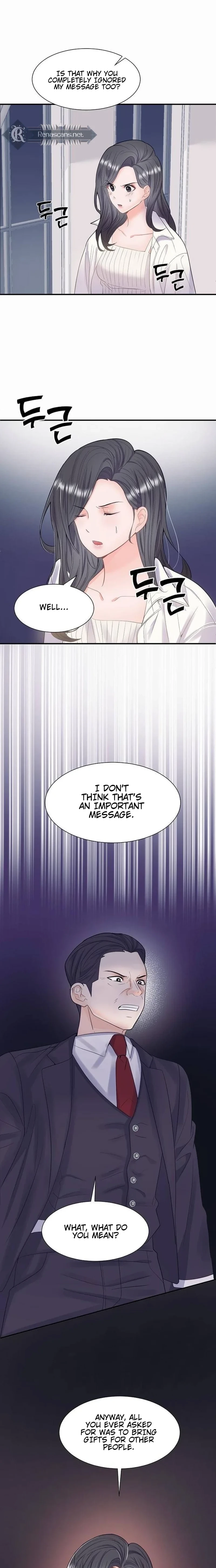 Even If I Die, I
