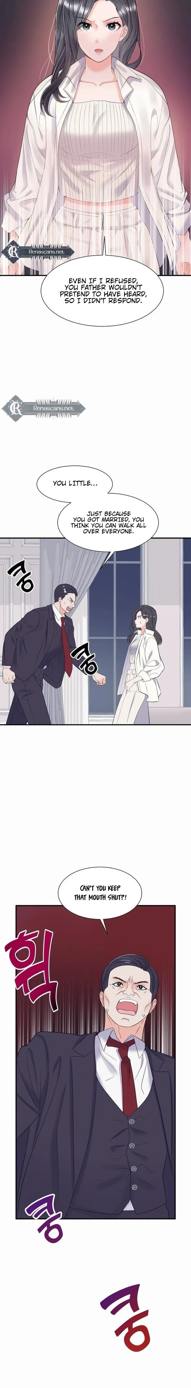 Even If I Die, I