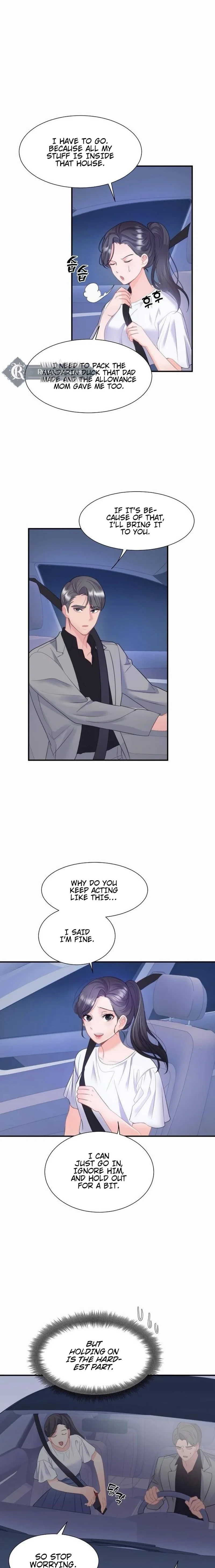 Even If I Die, I