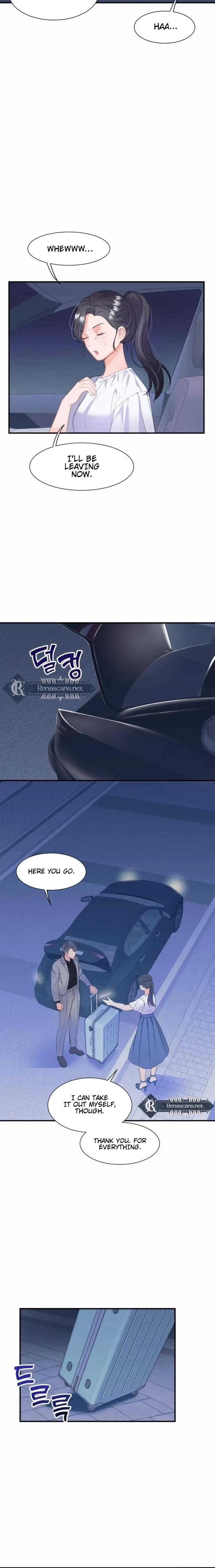 Even If I Die, I
