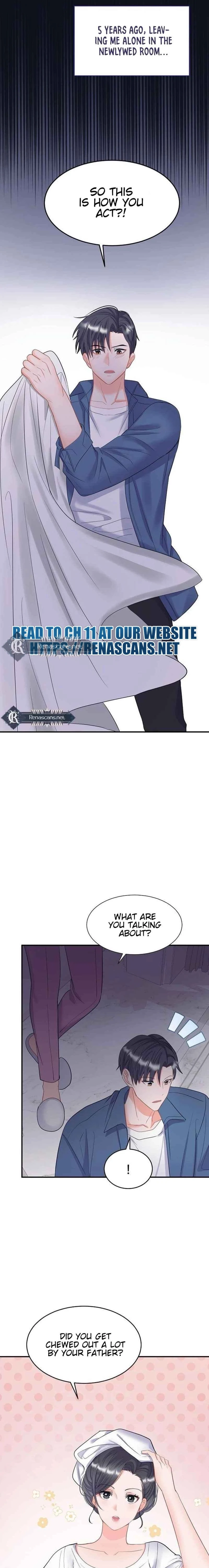 Even If I Die, I