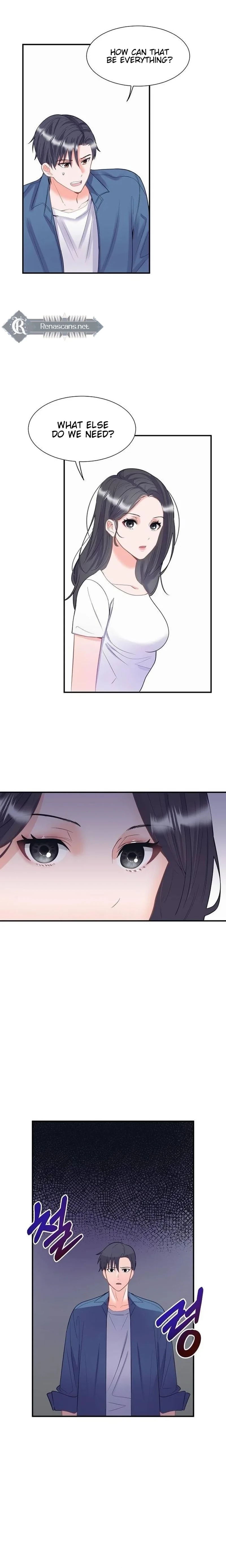 Even If I Die, I