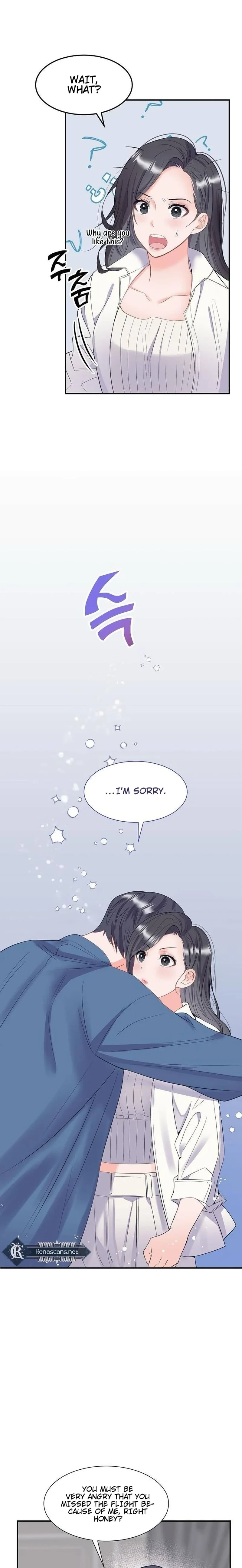 Even If I Die, I