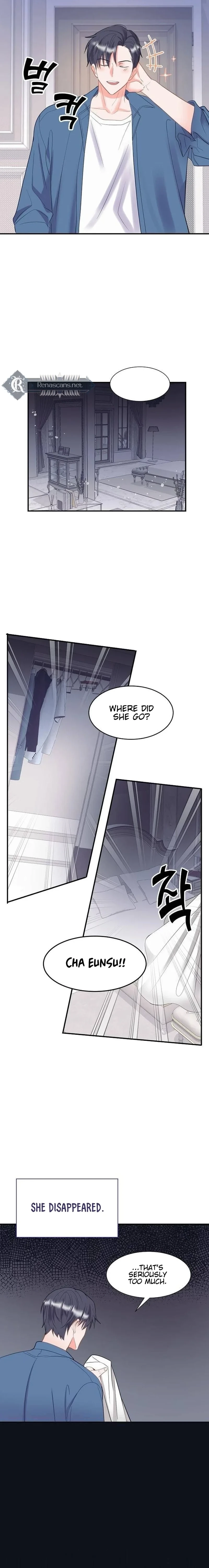 Even If I Die, I
