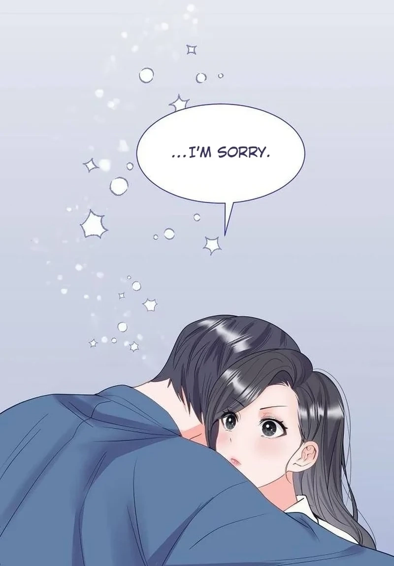 Even If I Die, I