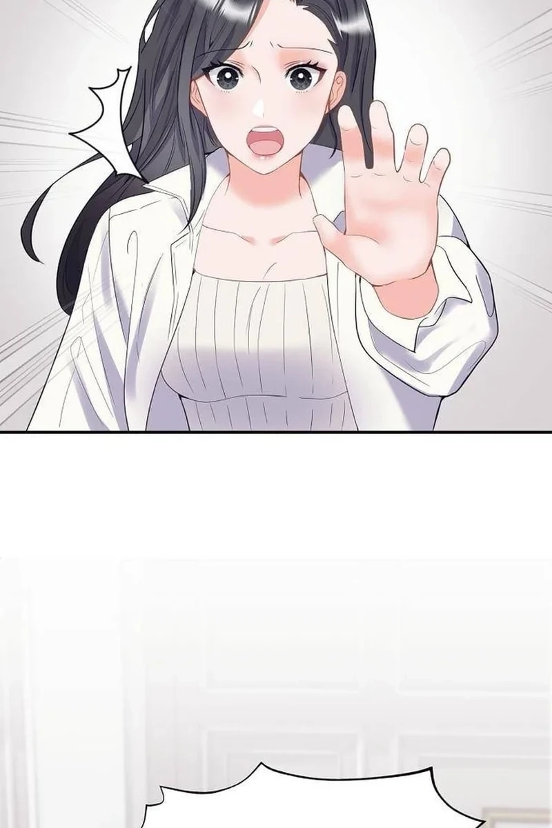 Even If I Die, I