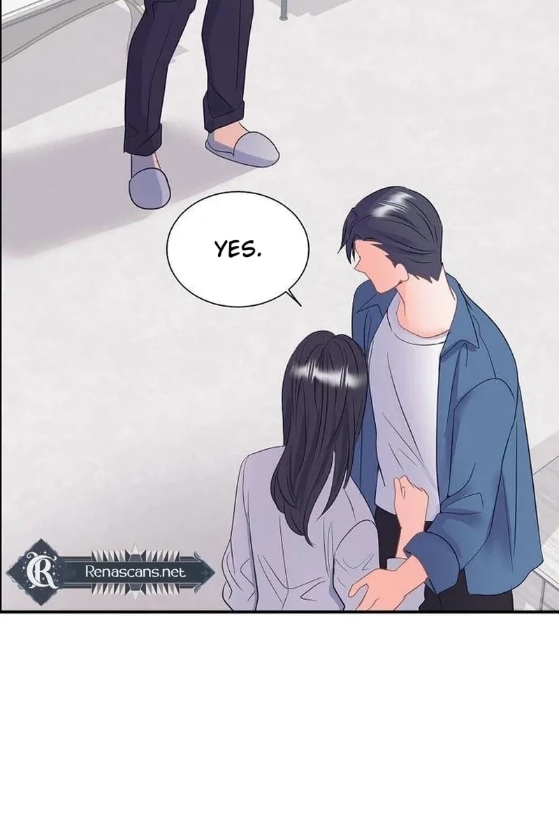 Even If I Die, I