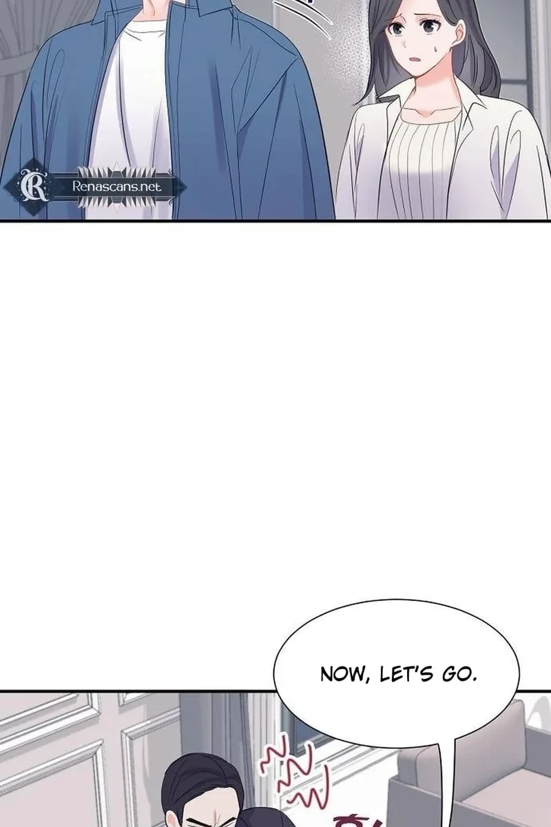 Even If I Die, I