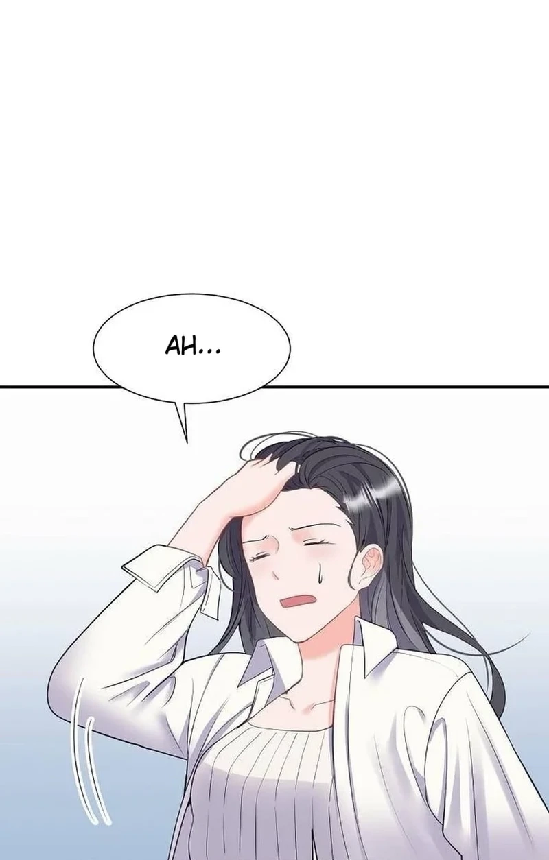 Even If I Die, I