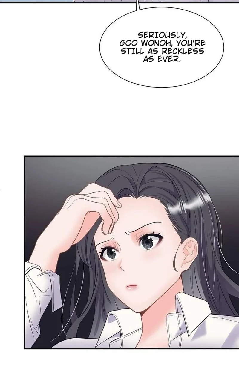 Even If I Die, I