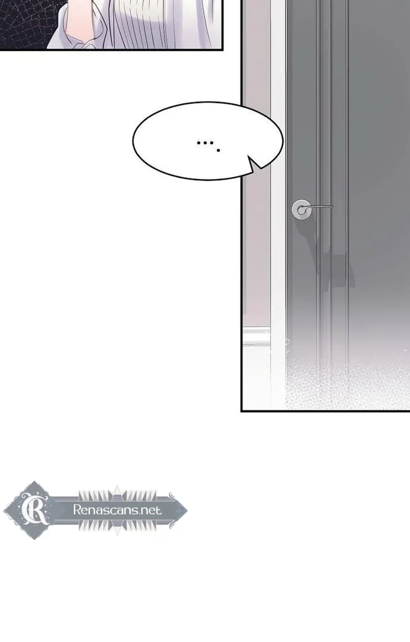 Even If I Die, I