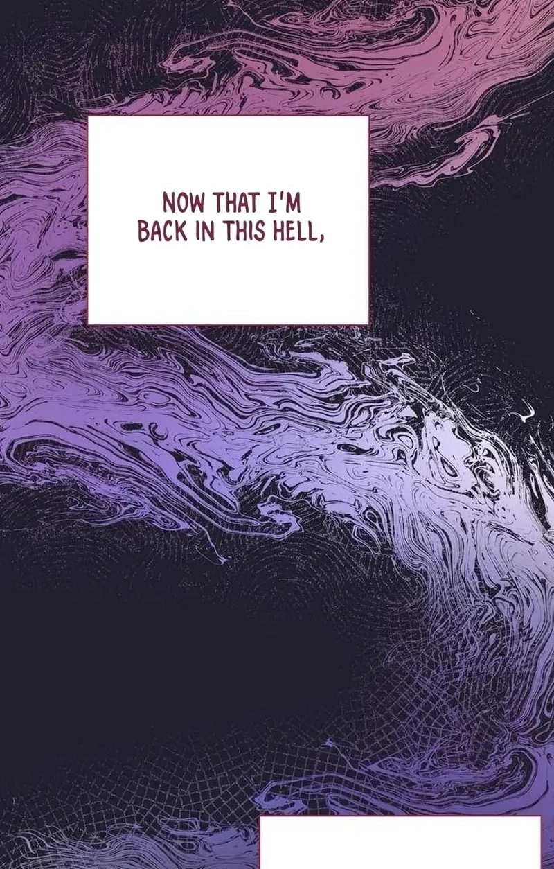 Even If I Die, I