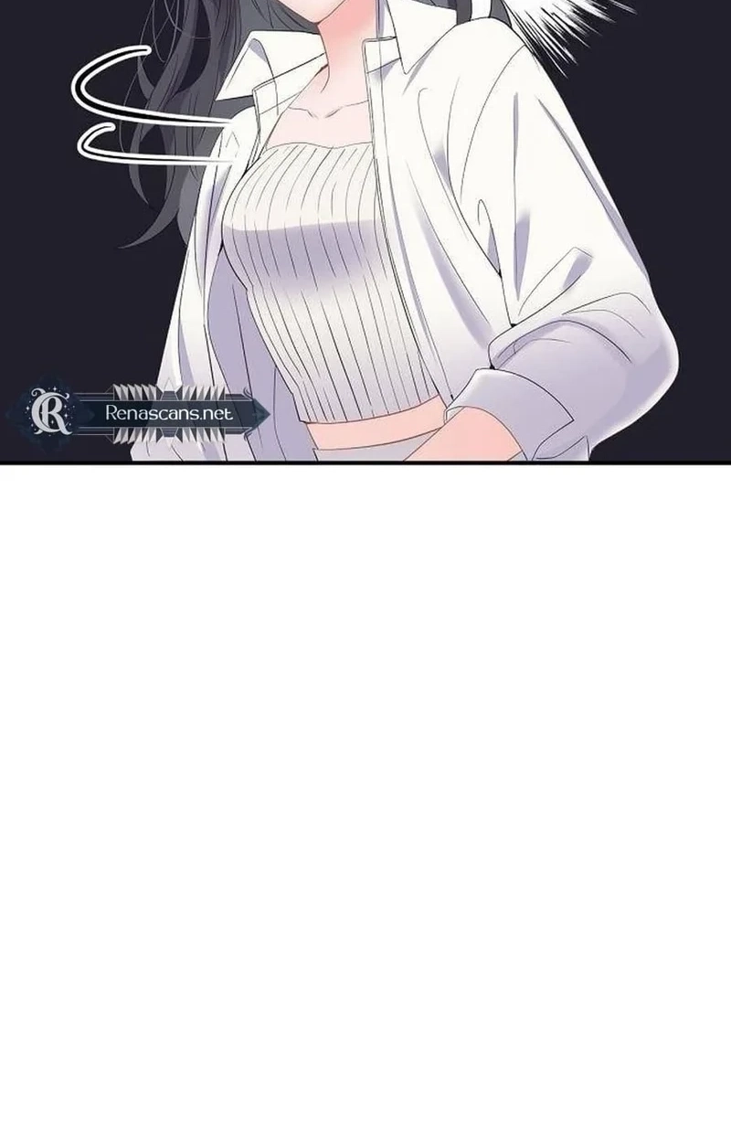 Even If I Die, I