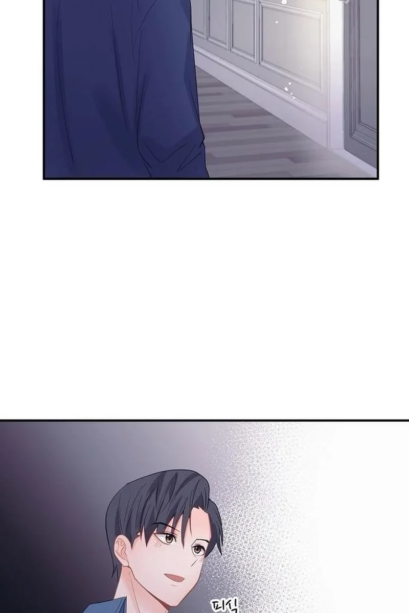 Even If I Die, I