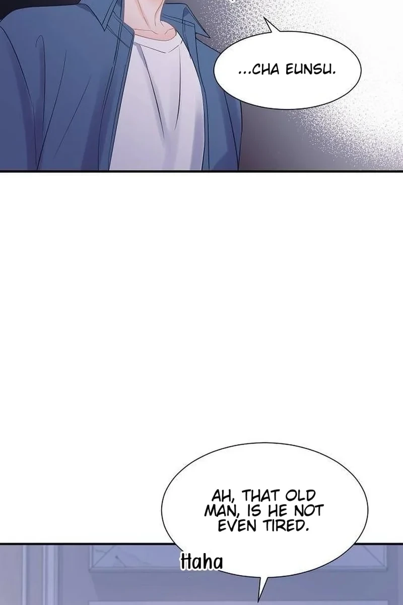 Even If I Die, I