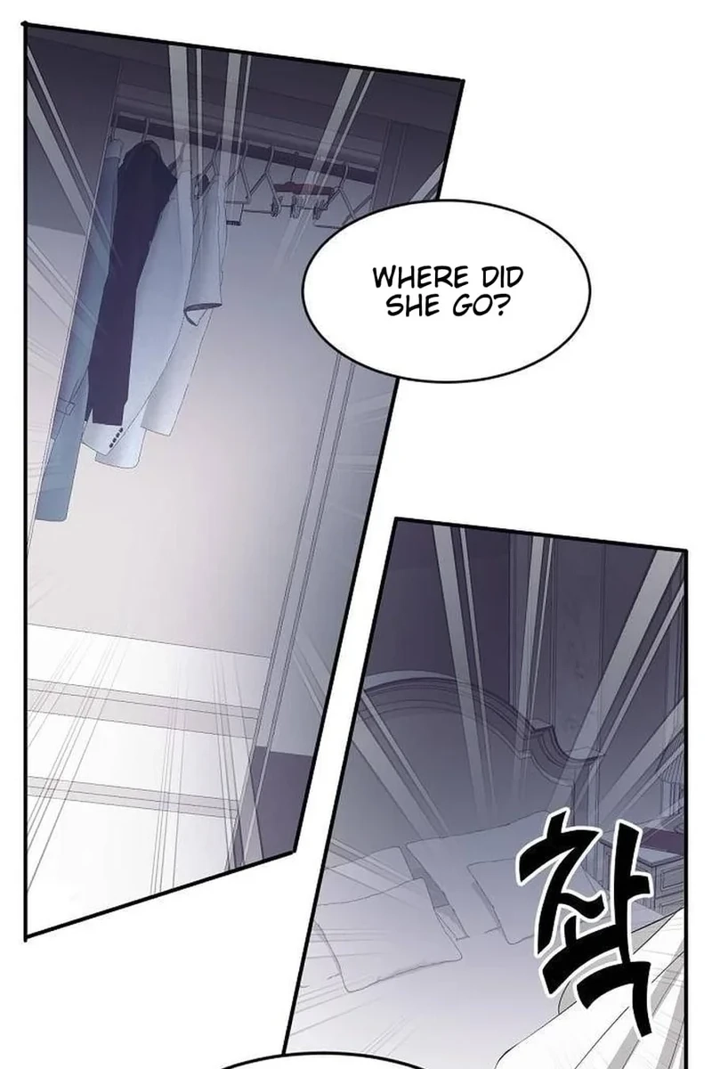 Even If I Die, I