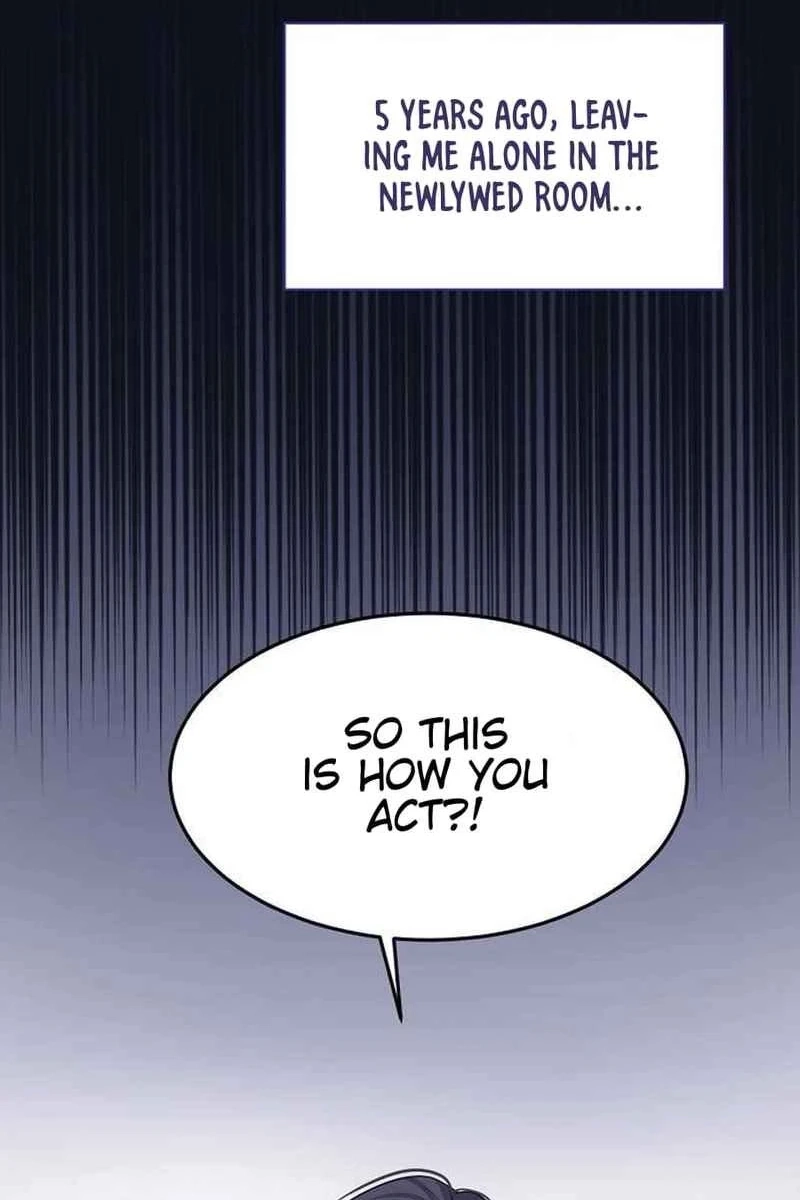 Even If I Die, I