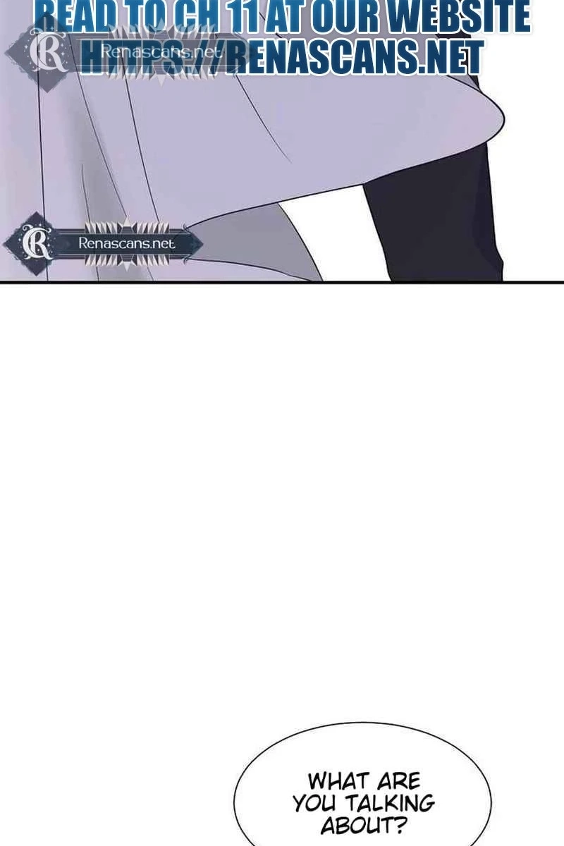 Even If I Die, I
