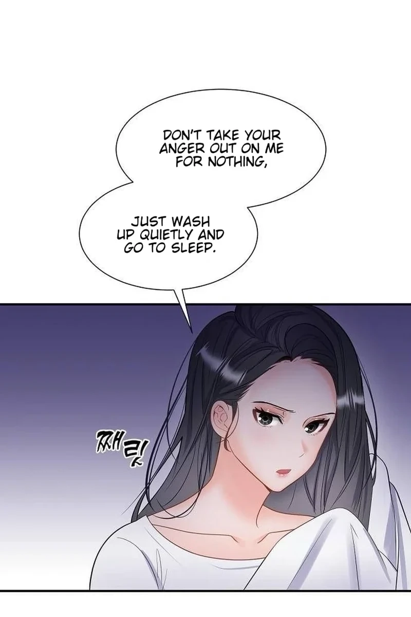 Even If I Die, I