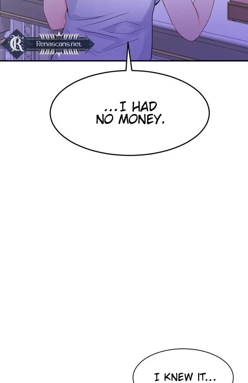 Even If I Die, I