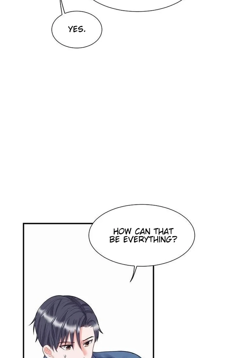 Even If I Die, I