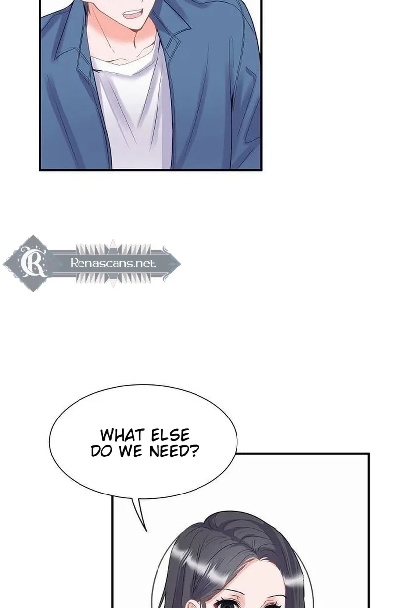 Even If I Die, I