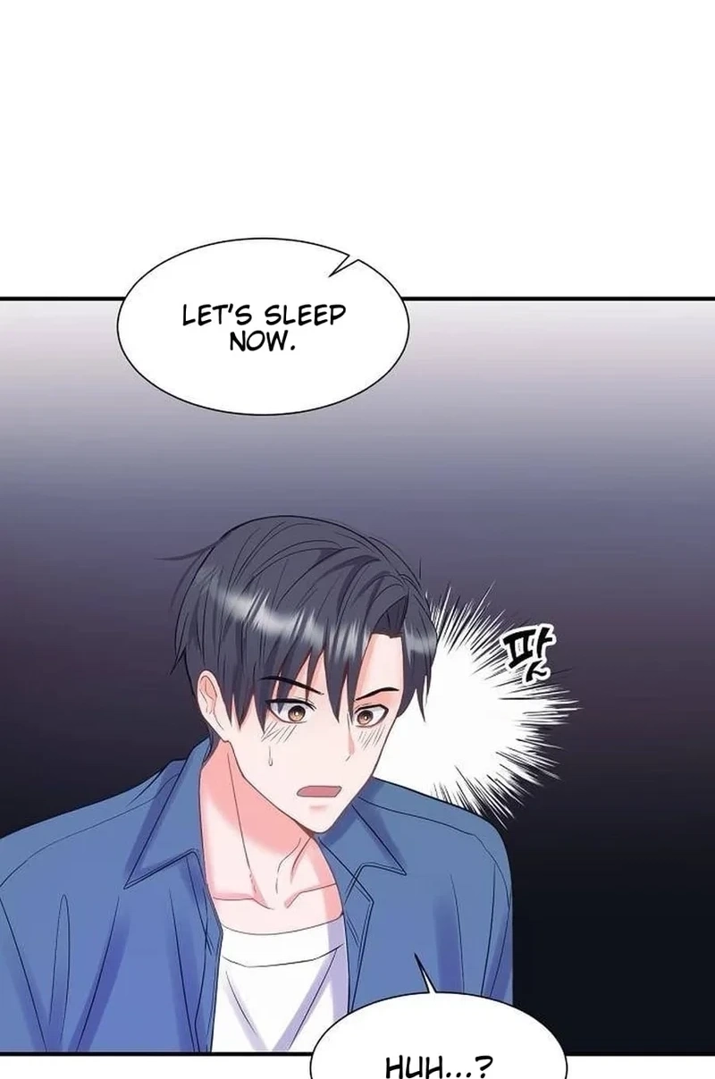 Even If I Die, I