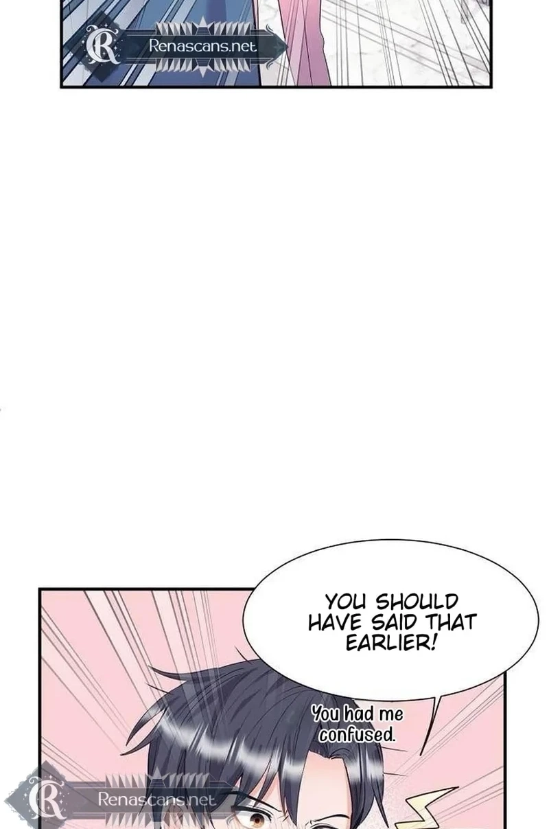 Even If I Die, I