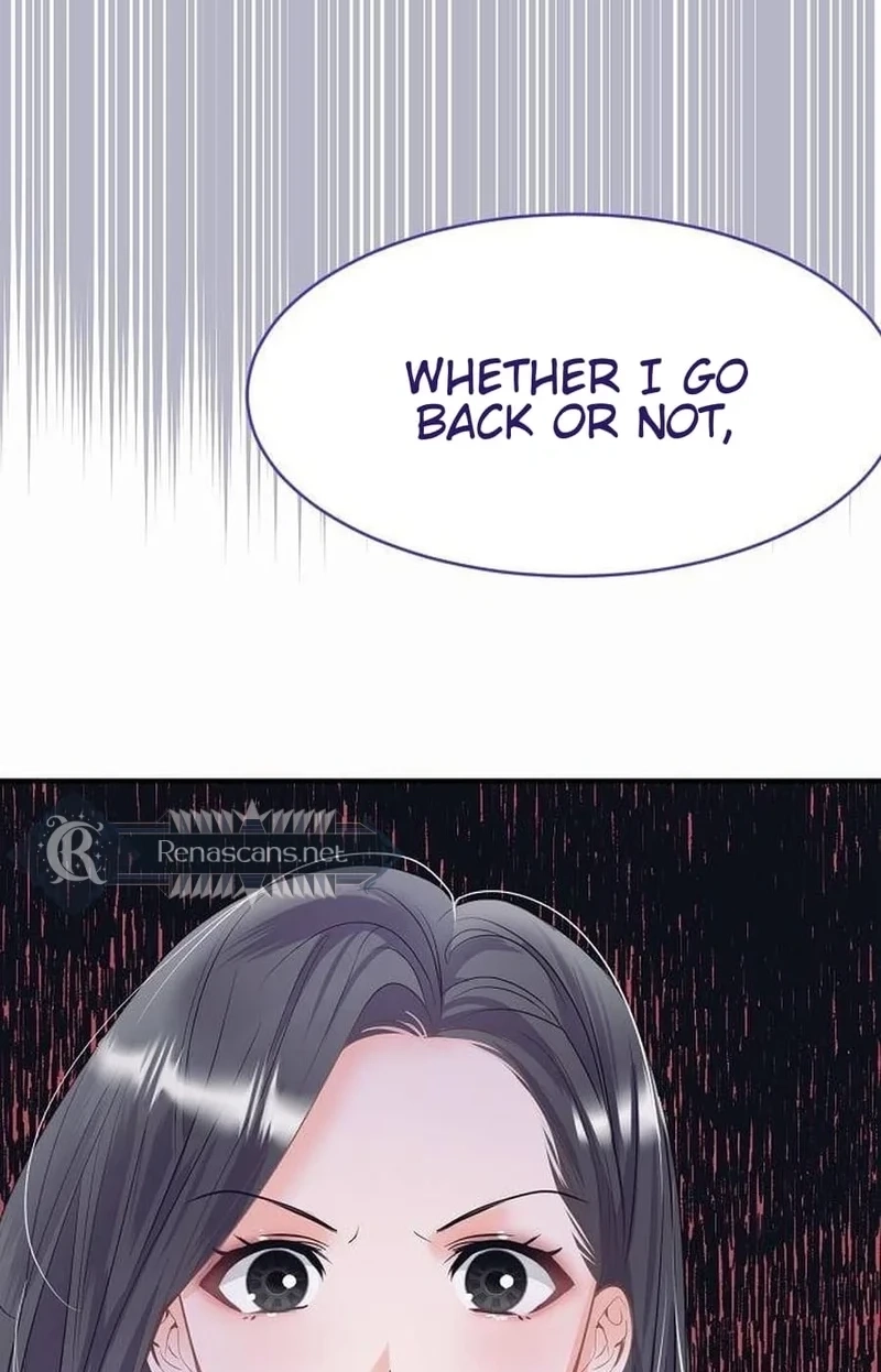 Even If I Die, I