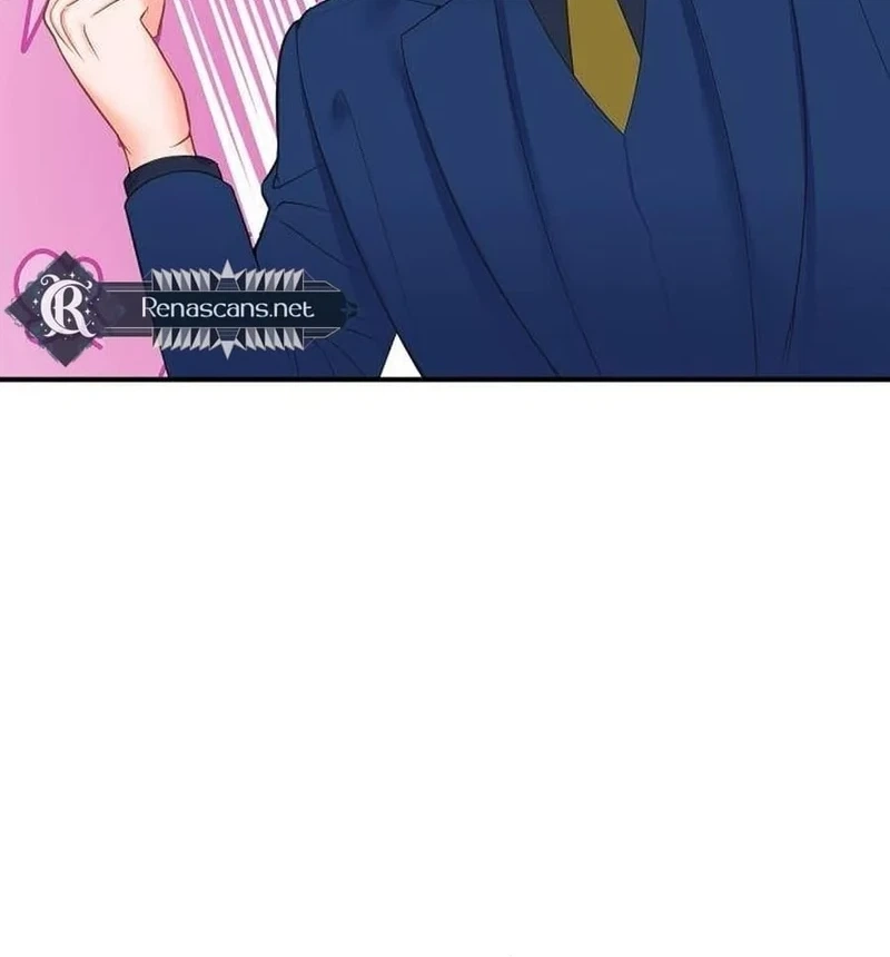 Even If I Die, I