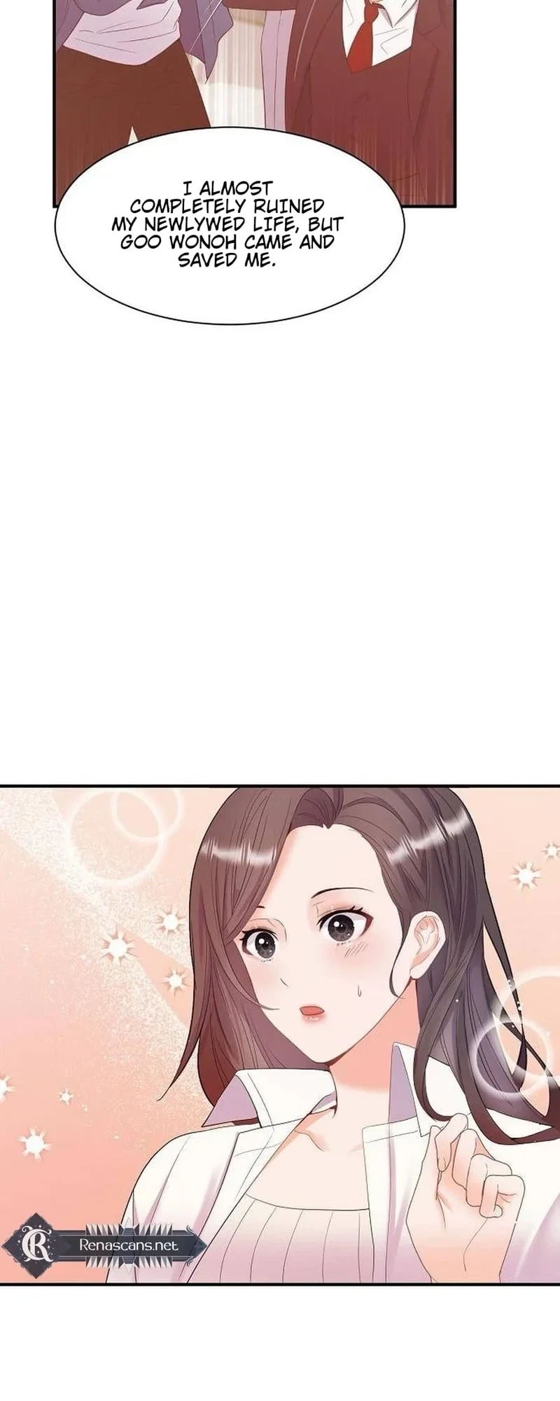 Even If I Die, I