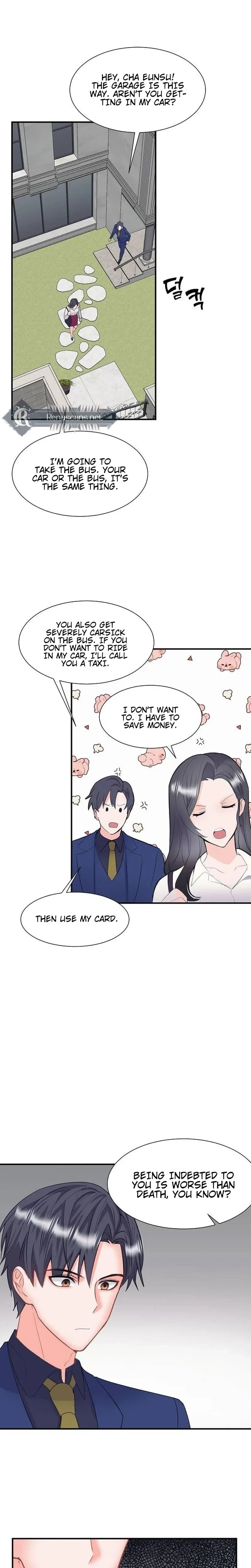 Even If I Die, I