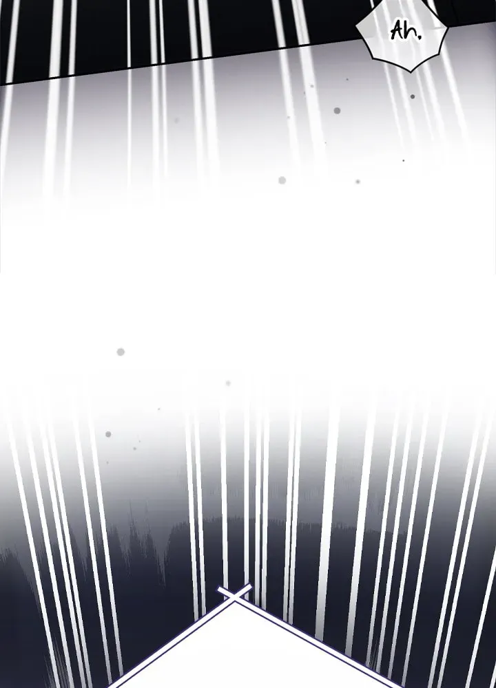 Even If I Fall Into a Ghost Story, I Still Have to Go to Work Chapter 0 page 20 - 