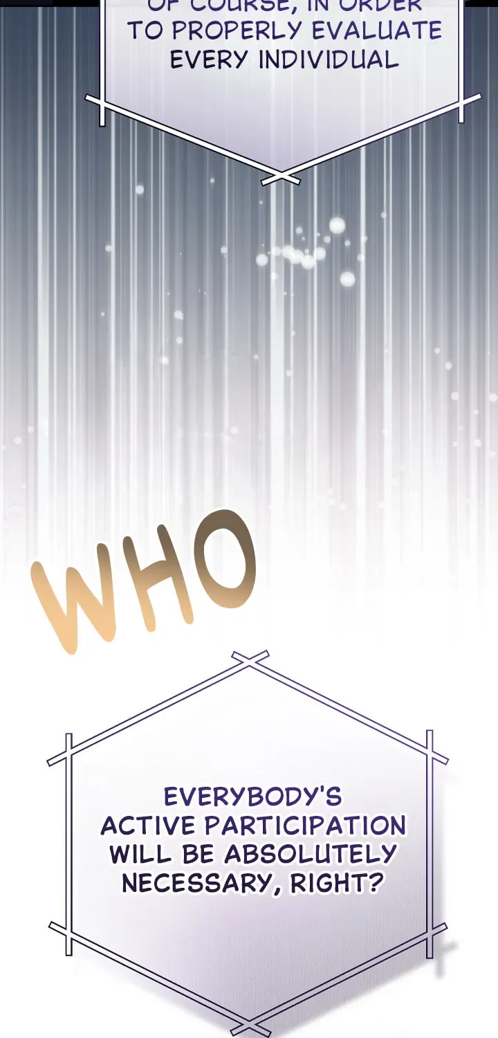 Even If I Fall Into a Ghost Story, I Still Have to Go to Work Chapter 0 page 24 - 
