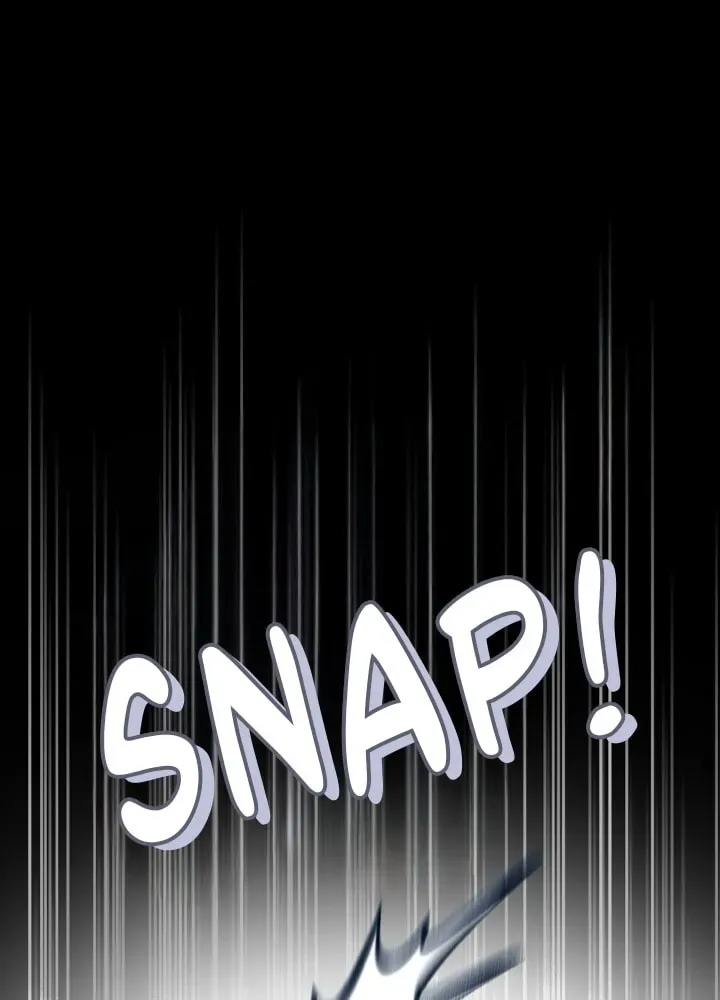 Even If I Fall Into a Ghost Story, I Still Have to Go to Work Chapter 0 page 26 - 