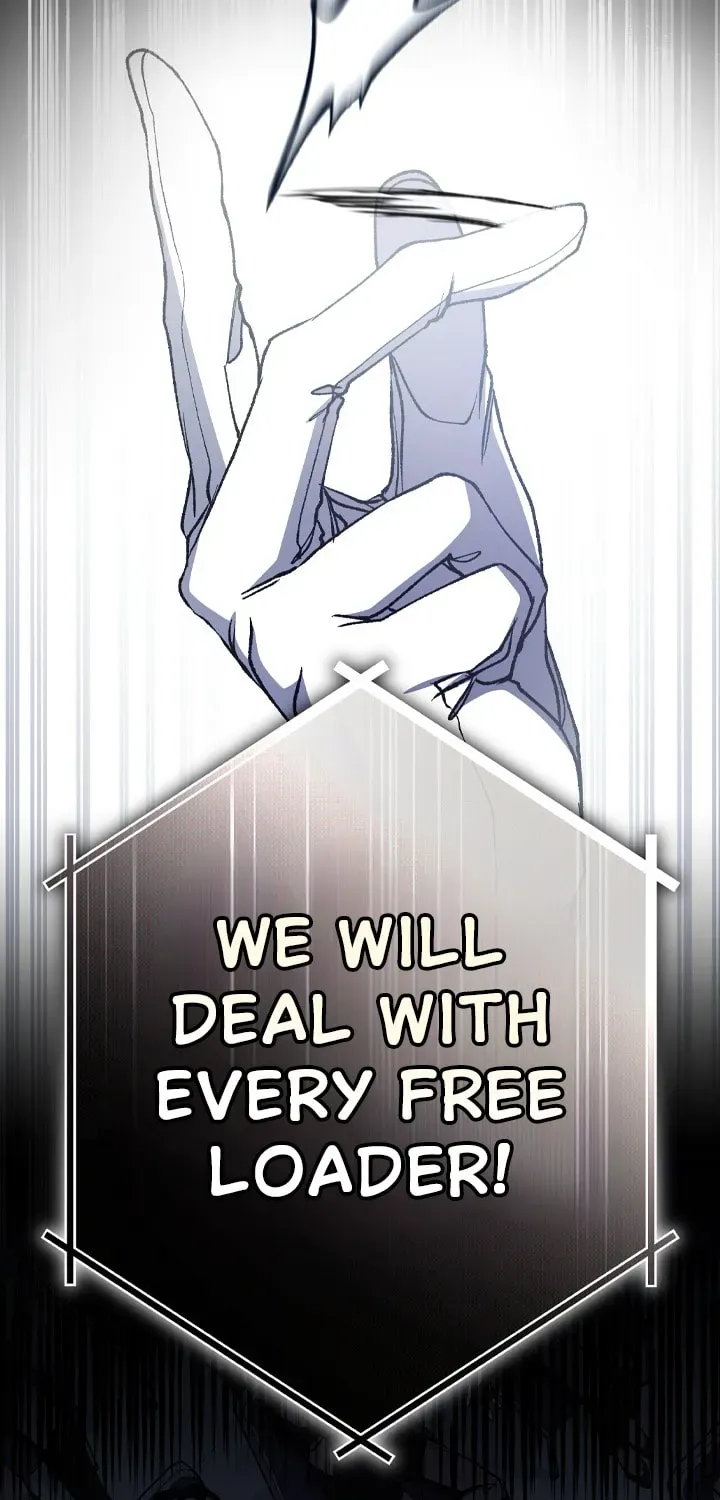 Even If I Fall Into a Ghost Story, I Still Have to Go to Work Chapter 0 page 27 - 