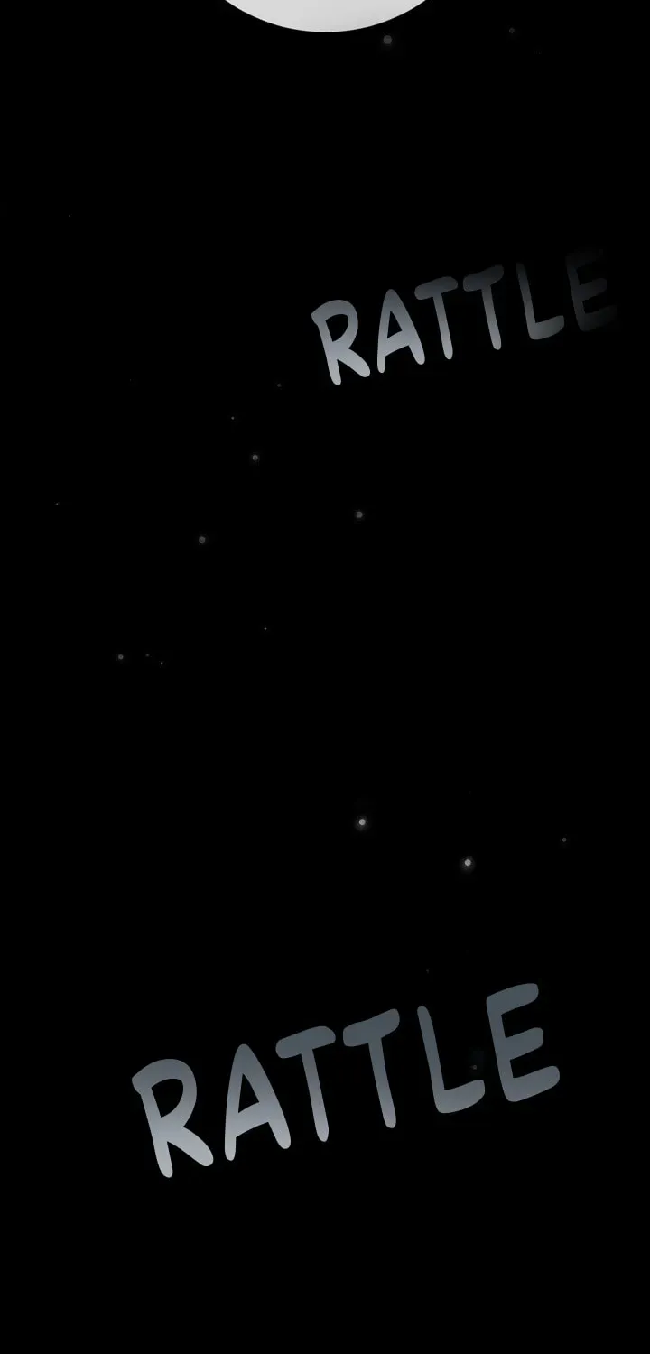 Even If I Fall Into a Ghost Story, I Still Have to Go to Work Chapter 0 page 31 - 