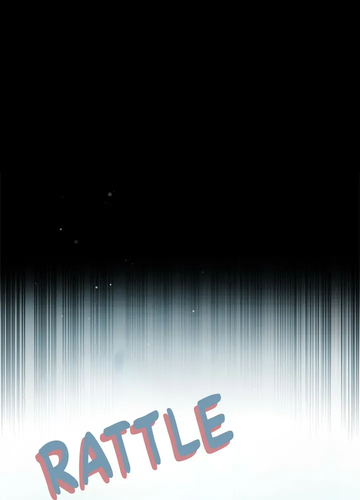 Even If I Fall Into a Ghost Story, I Still Have to Go to Work Chapter 0 page 32 - 
