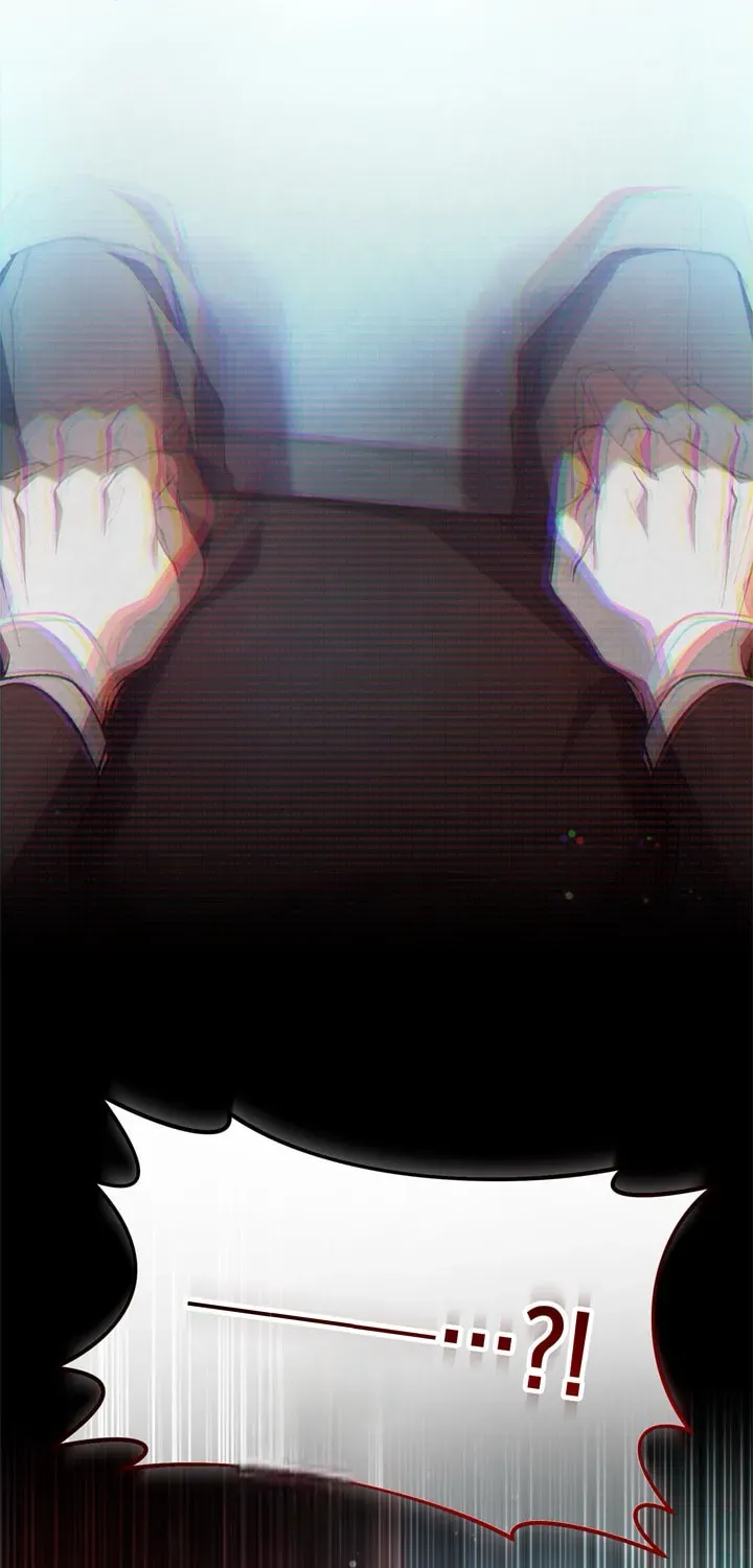 Even If I Fall Into a Ghost Story, I Still Have to Go to Work Chapter 0 page 33 - 