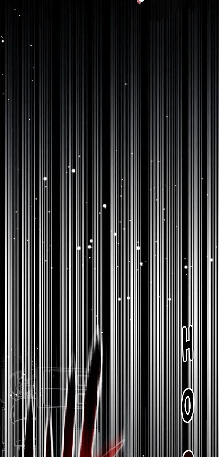 Even If I Fall Into a Ghost Story, I Still Have to Go to Work Chapter 0 page 36 - 