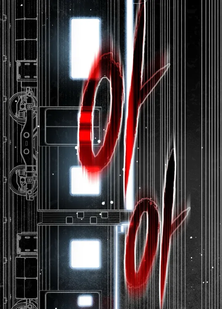 Even If I Fall Into a Ghost Story, I Still Have to Go to Work Chapter 0 page 38 - 