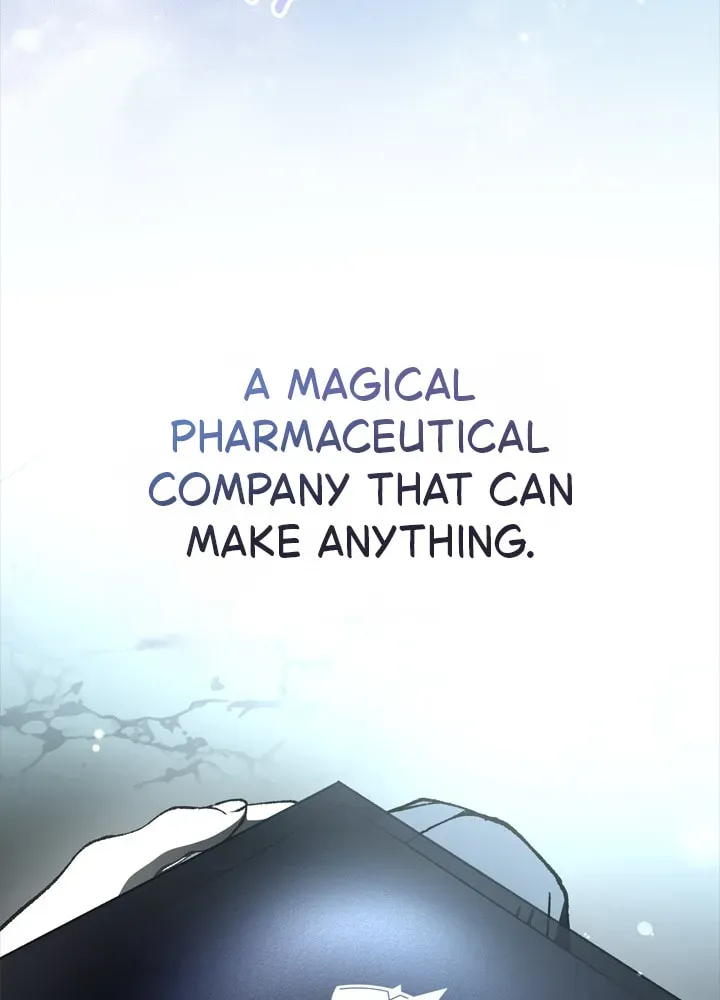 Even If I Fall Into a Ghost Story, I Still Have to Go to Work Chapter 0 page 8 - 