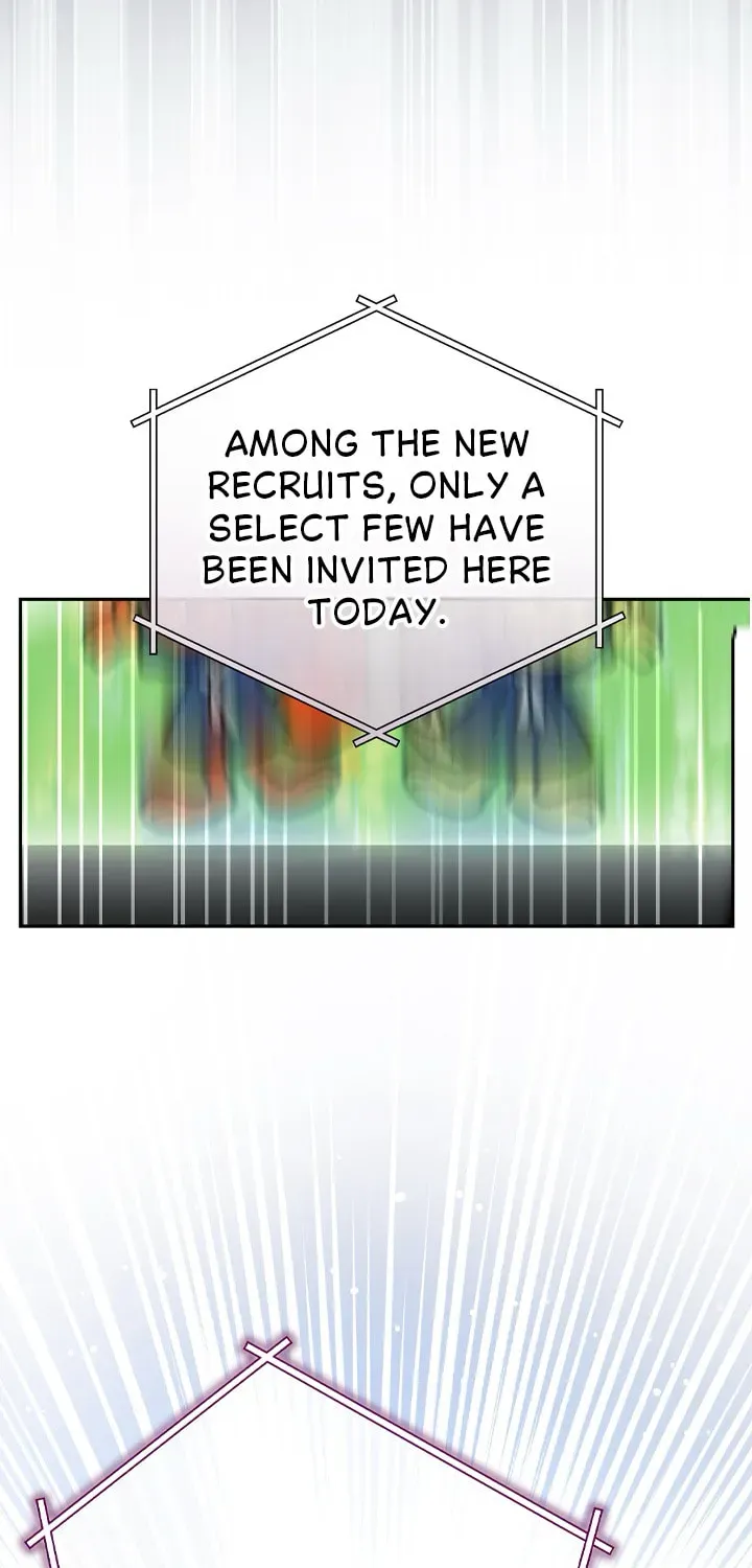 Even If I Fall Into a Ghost Story, I Still Have to Go to Work Chapter 0 page 10 - 