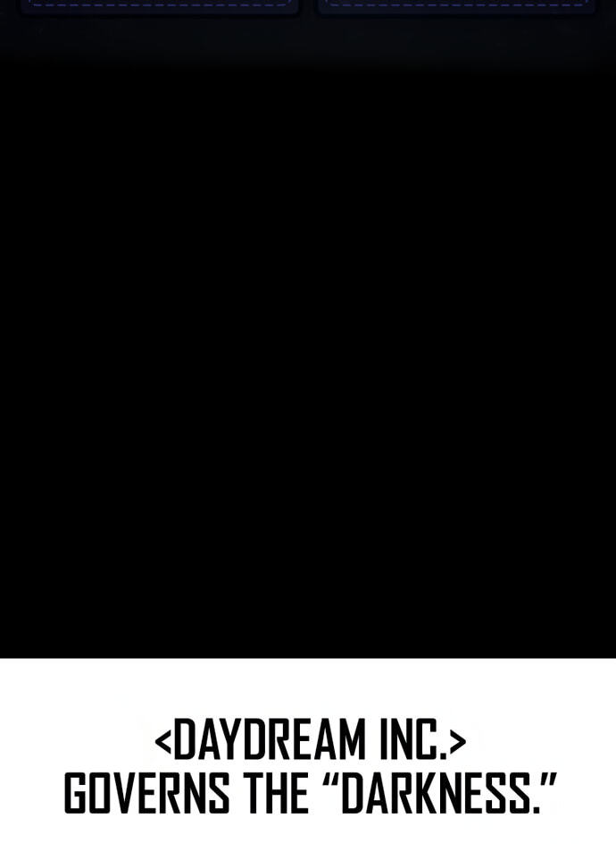 Even If I Fall Into a Ghost Story, I Still Have to Go to Work Chapter 2 page 2 - 